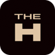 THE H