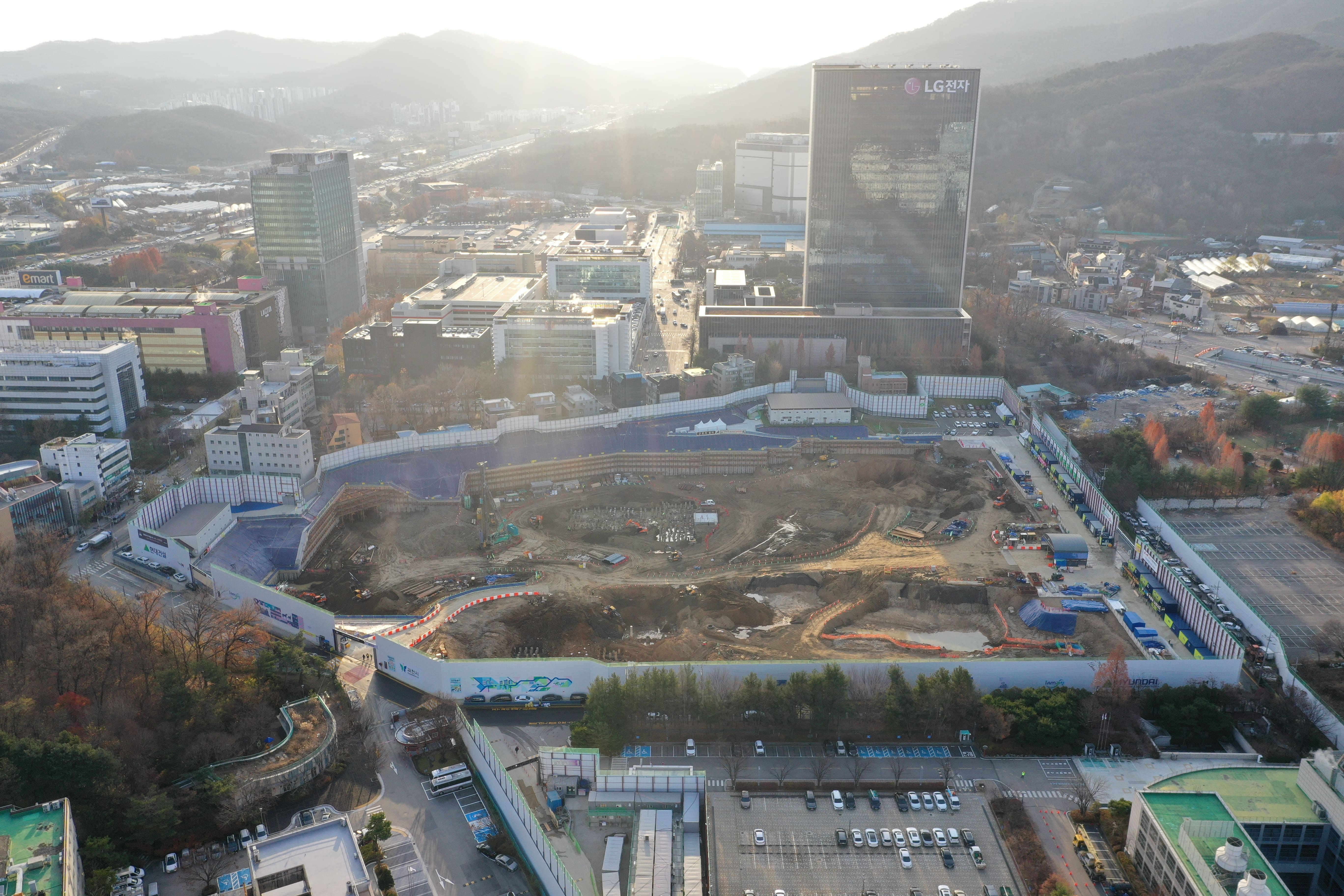 2025년11월30일현장사진1