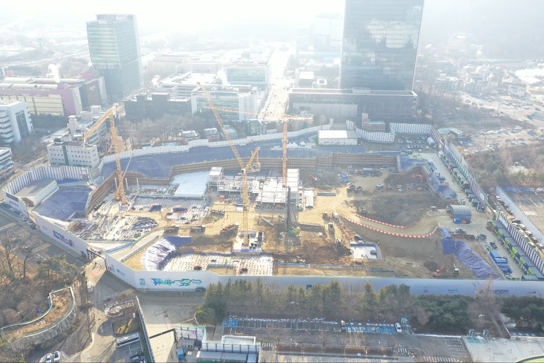 2026년02월02일현장사진1