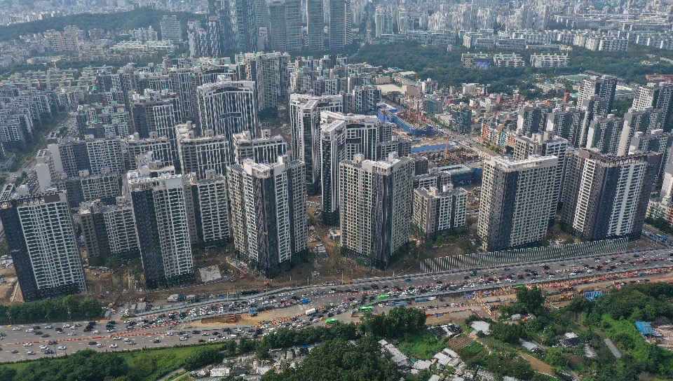 2023년08월31일현장사진1