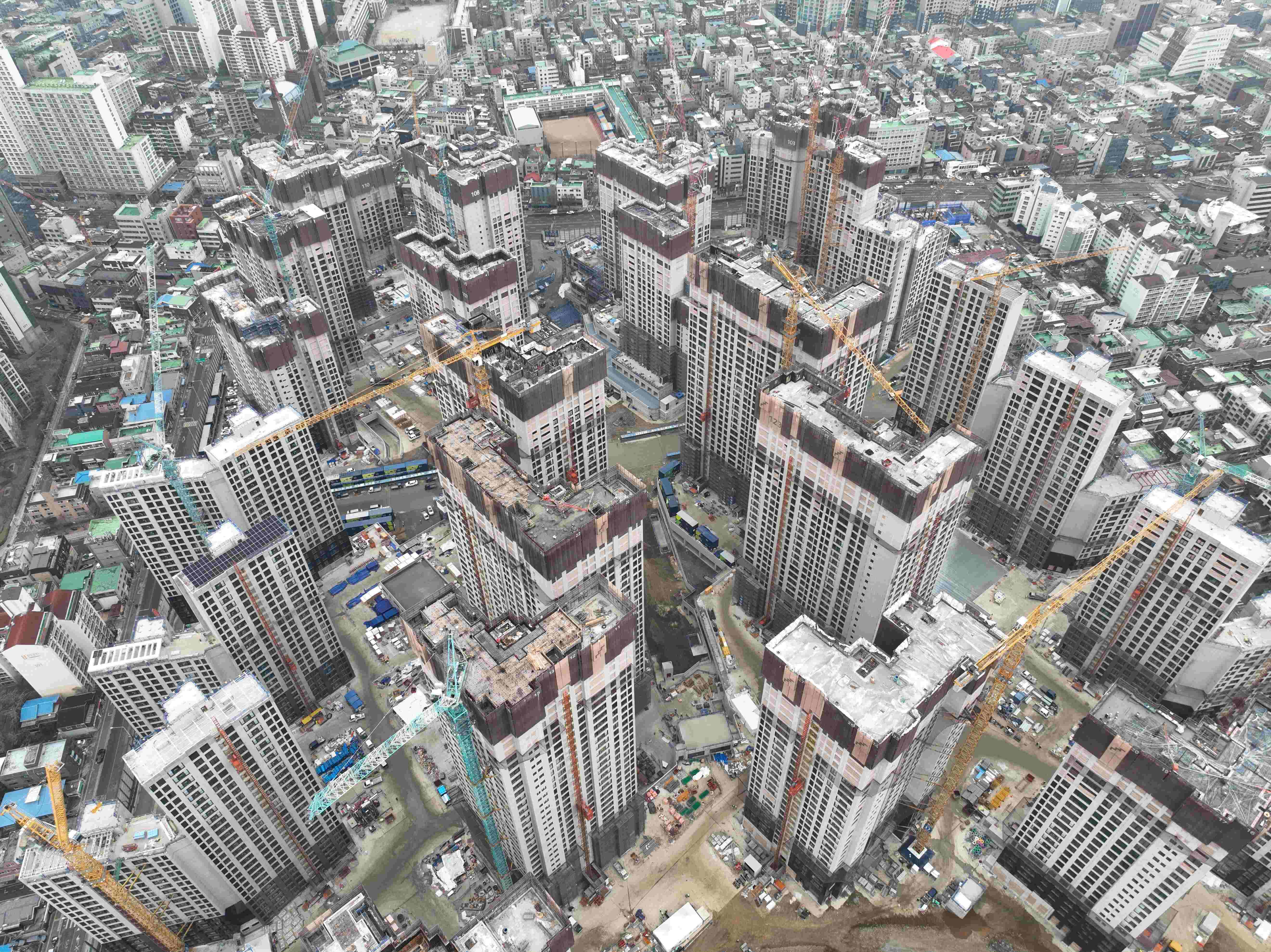 2025년03월27일현장사진1