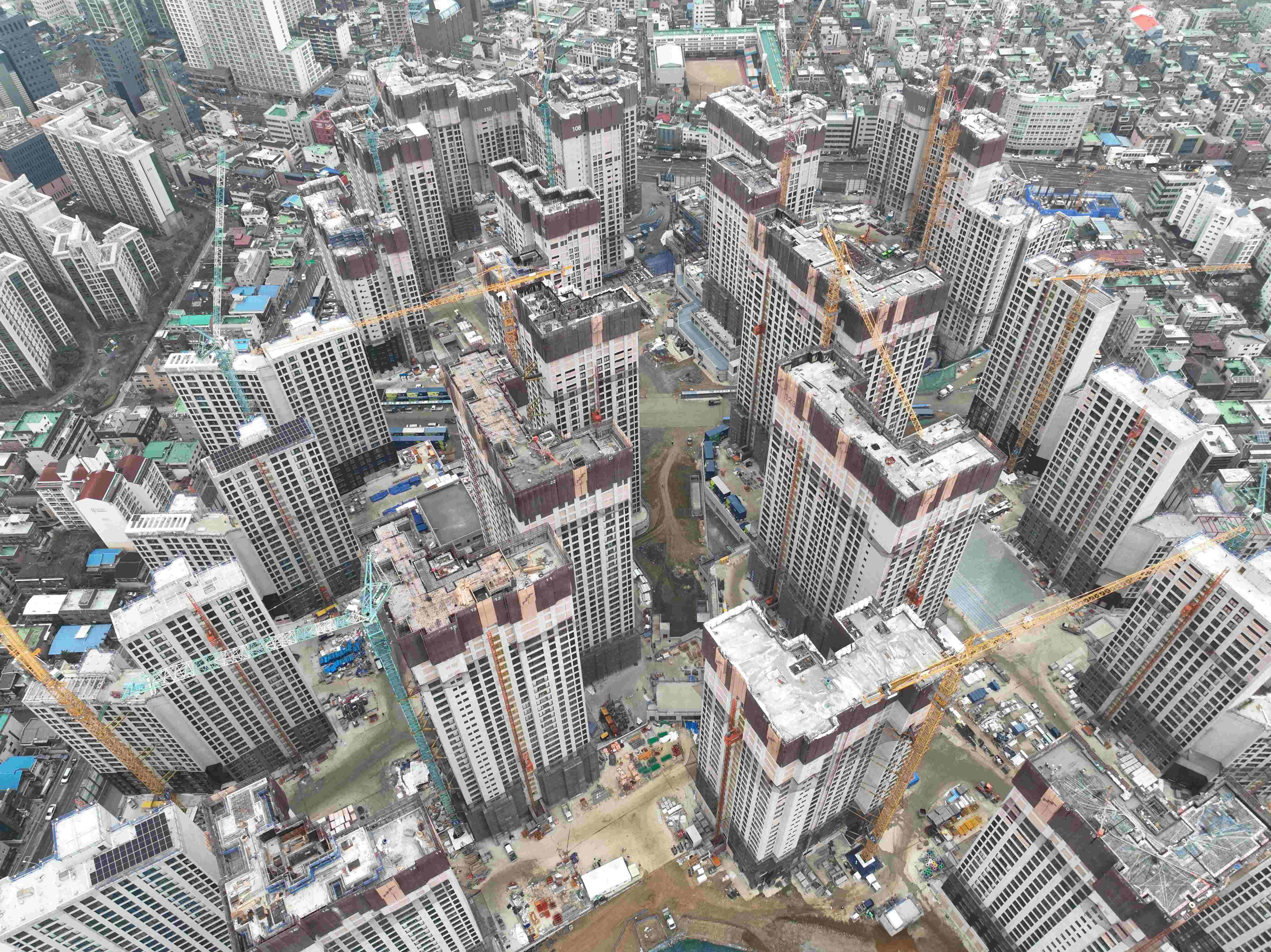 2025년03월27일현장사진1