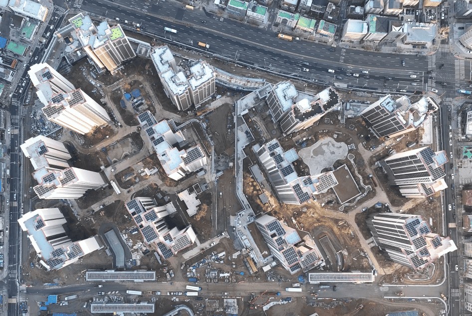 2026년02월28일현장사진1