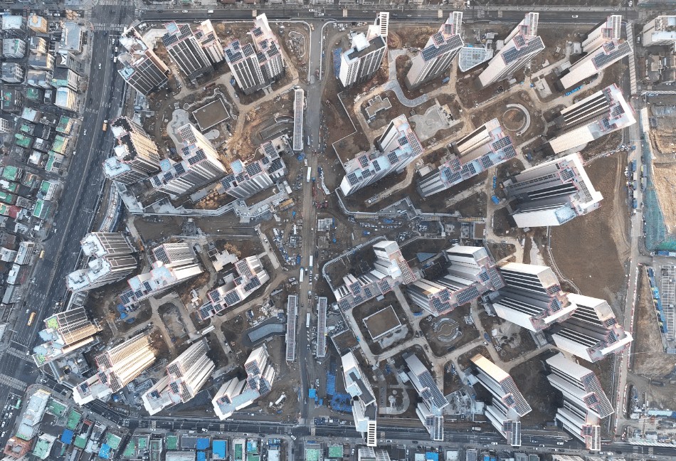 2026년02월28일현장사진1