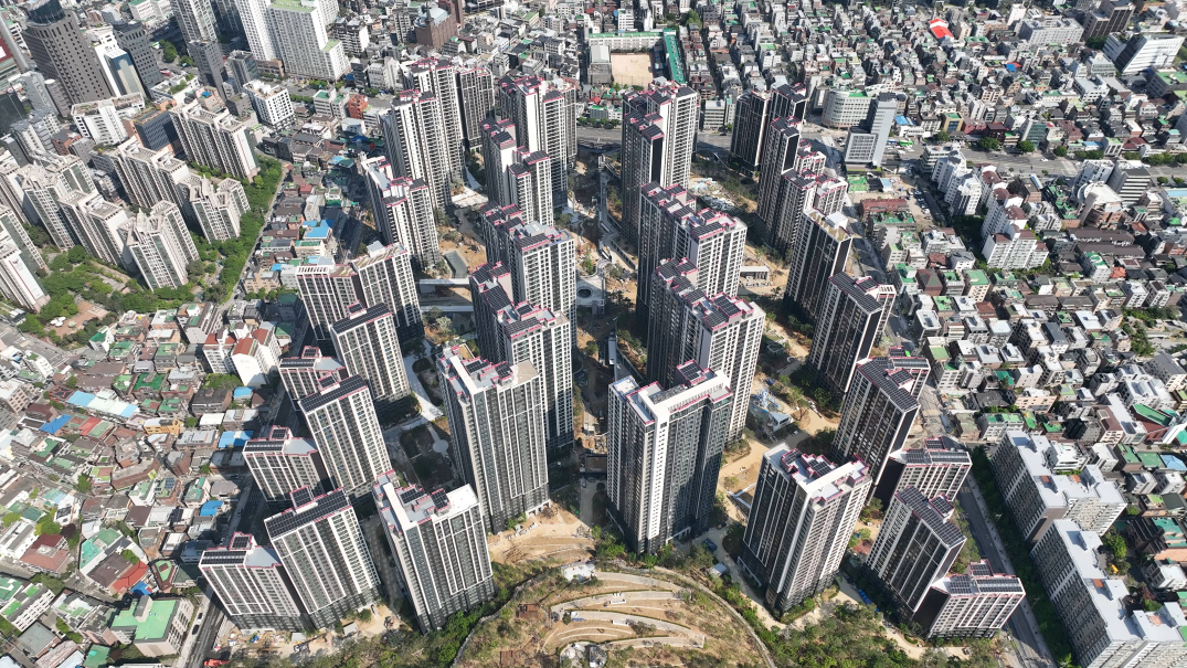 2026년04월30일현장사진1