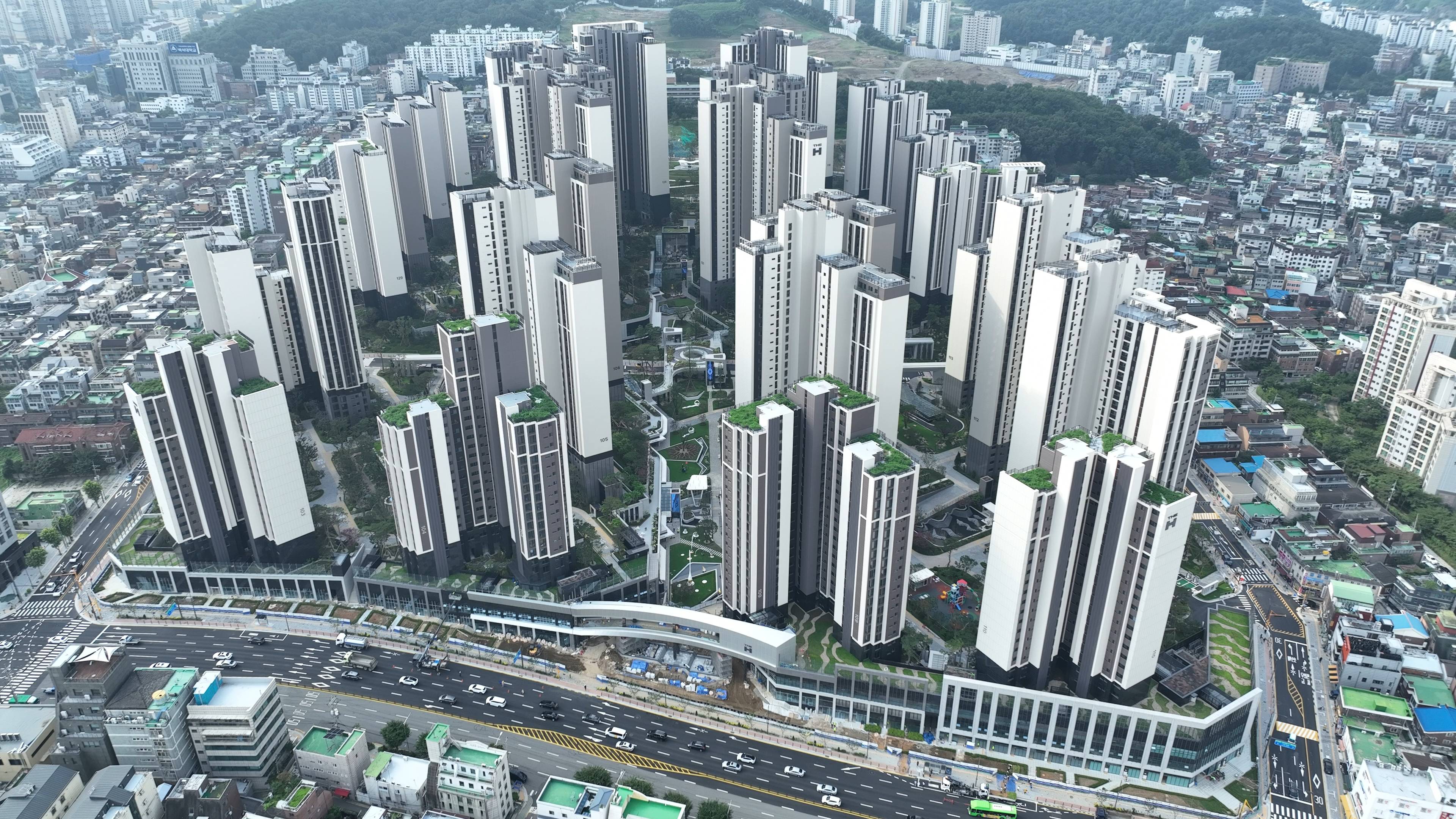 2026년07월31일현장사진1